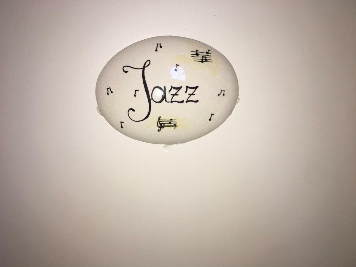 Corteviva Boutique B&B 佩鲁贾 外观 照片